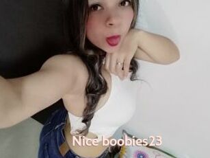 Nice_boobies23