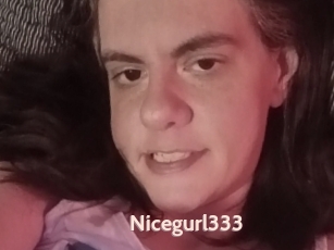 Nicegurl333