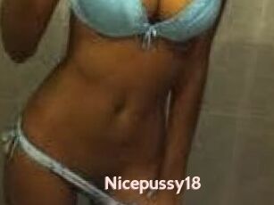 Nicepussy18