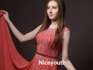 Niceyouth