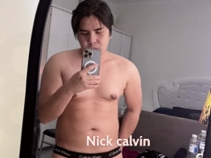 Nick_calvin