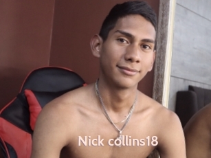 Nick_collins18