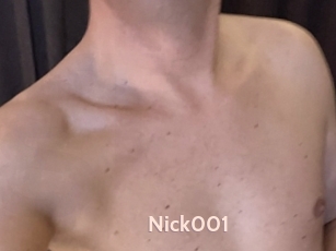 Nick001