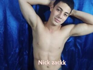 Nick_zackk