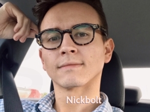 Nickbolt