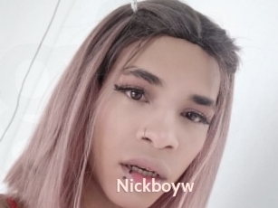 Nickboyw