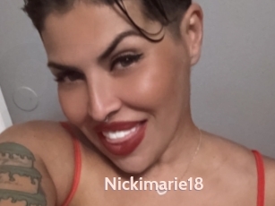 Nickimarie18