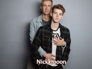 Nickkmoon