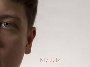 Nickluis