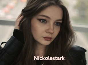 Nickolestark