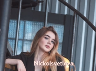 Nickolsvetlova