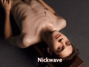 Nickwave