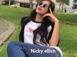 Nicky_ellisn