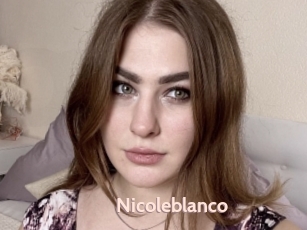 Nicoleblanco