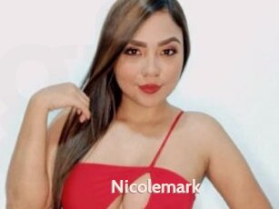 Nicolemark