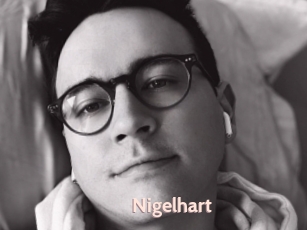 Nigelhart