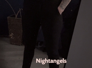 Nightangels