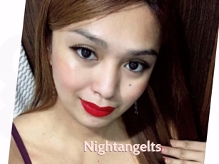 Nightangelts