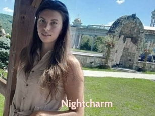 Nightcharm