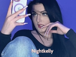 Nightkelly