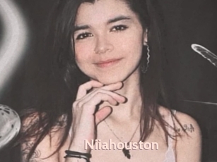 Niiahouston