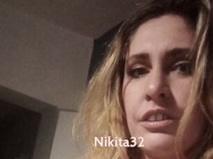 Nikita32