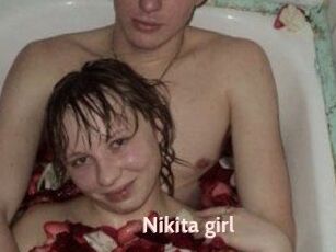 Nikita_girl