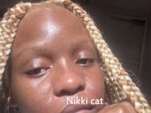 Nikki_cat