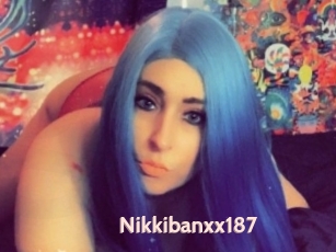 Nikkibanxx187