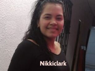 Nikkiclark