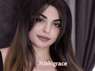 Nikkigrace