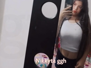 Nikkyta_ggh