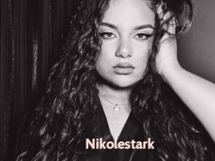 Nikolestark