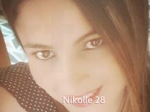 Nikolle_28