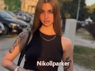 Nikollparker