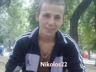 Nikolos22