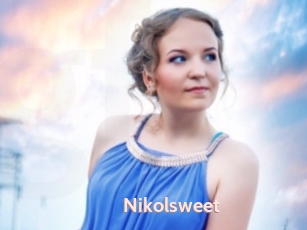 Nikolsweet