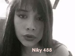 Niky_488