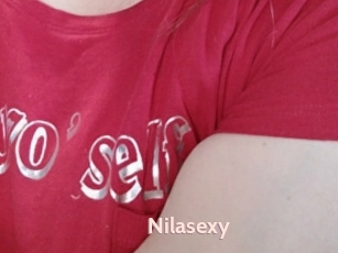 Nilasexy