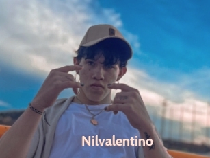 Nilvalentino