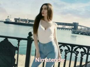 Nimatender