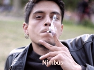 Nimbus