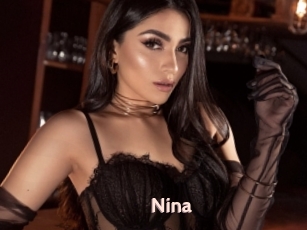 Nina