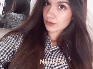 Nina1235