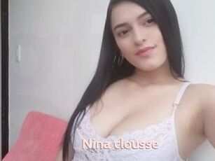 Nina_clousse