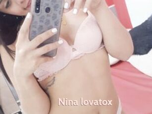 Nina_lovatox