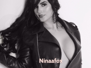 Ninaafox