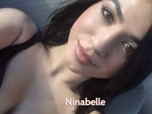 Ninabelle