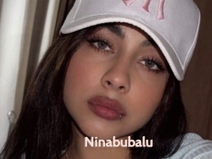 Ninabubalu