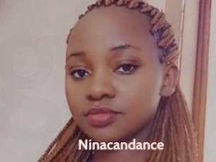 Ninacandance